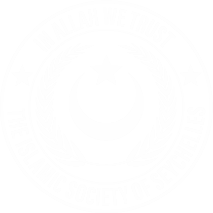 ISOS